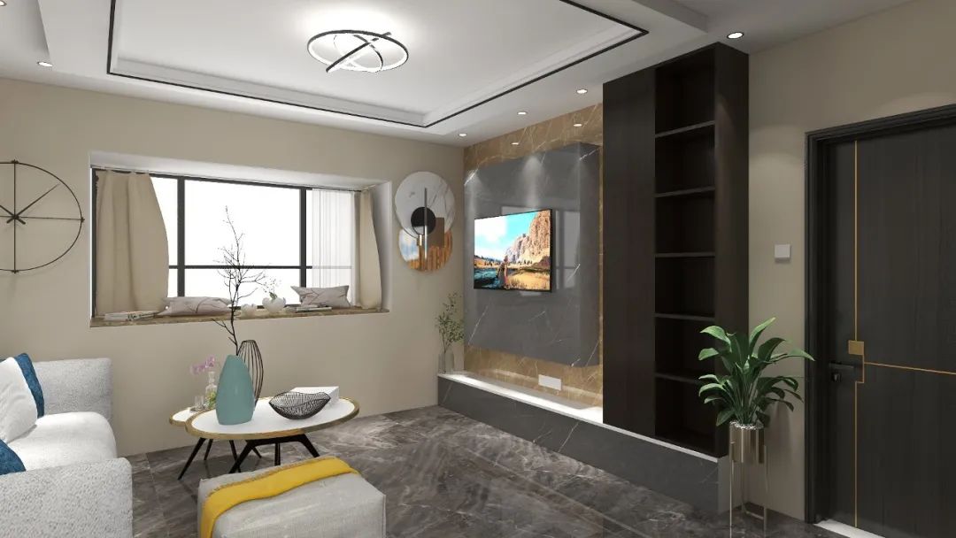 愛因森教育優秀學員 愛因森教育優秀學員