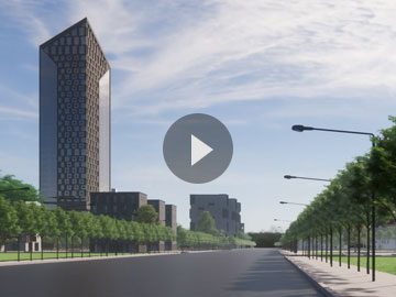 ͬУ^ڶڽ݄ӮW׼`ӮƷ