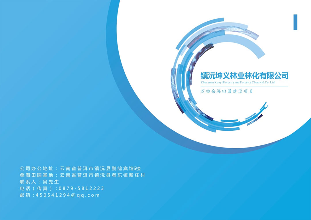 平面設(shè)計(jì):鎮(zhèn)沅坤義林業(yè)林化有限公司DM單 愛因森教育平面設(shè)計(jì):鎮(zhèn)沅坤義林業(yè)林化有限公司DM單