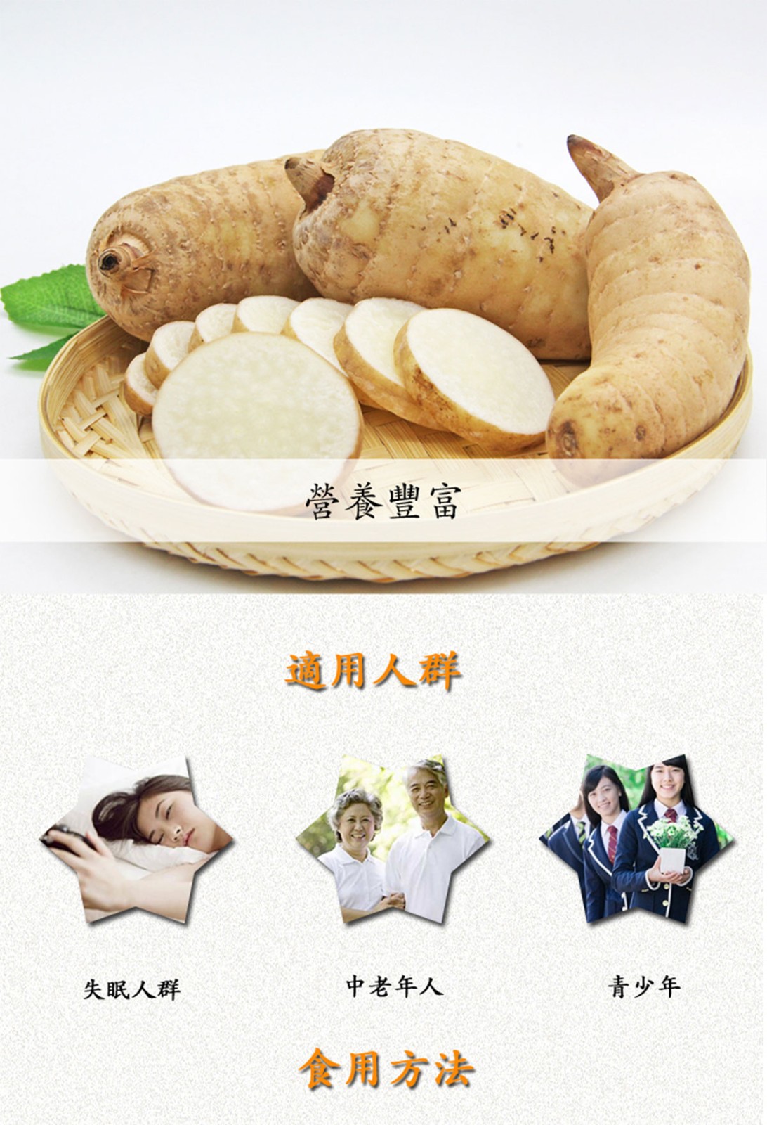 ɭƽƷ-ƺùԌbca(chn)ƷԔ