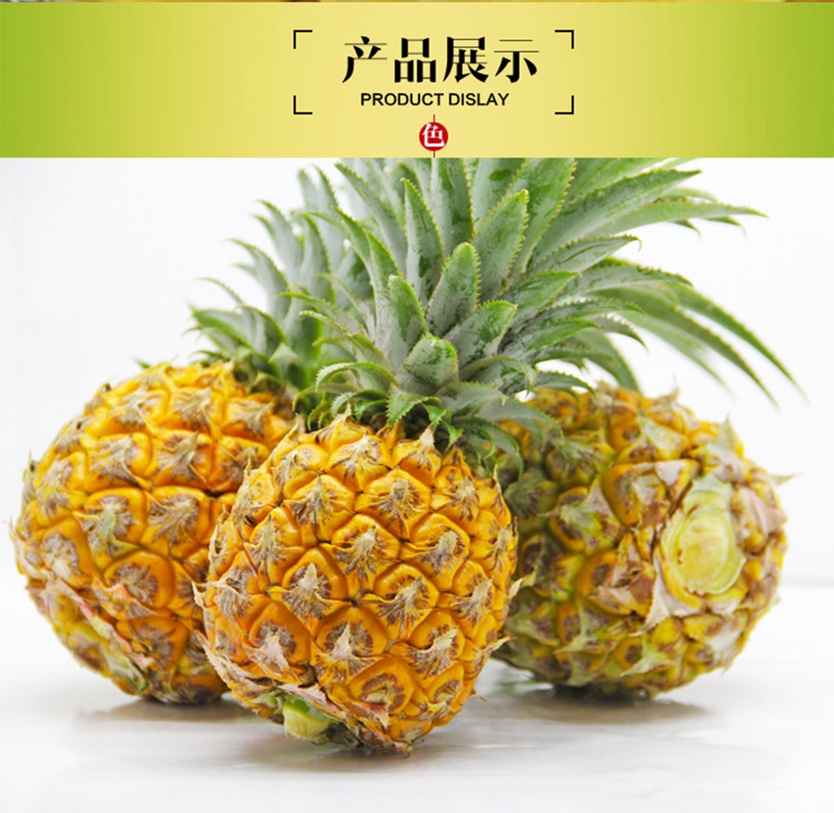 ɭƽƷ-ƺùԌbca(chn)ƷԔ