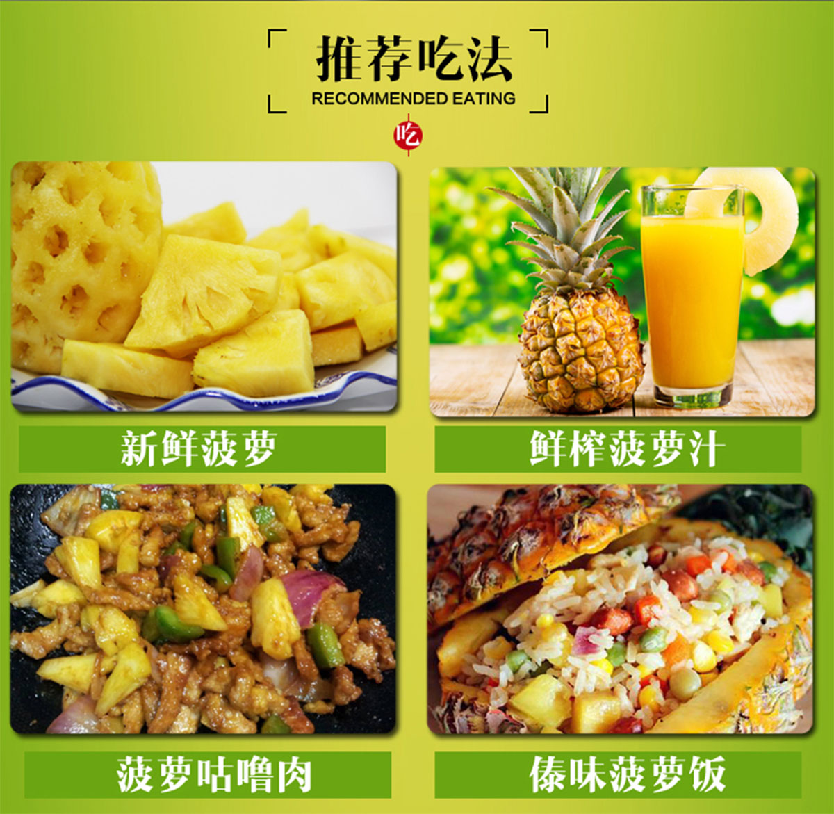 ɭƽƷ-ƺùԌbca(chn)ƷԔ