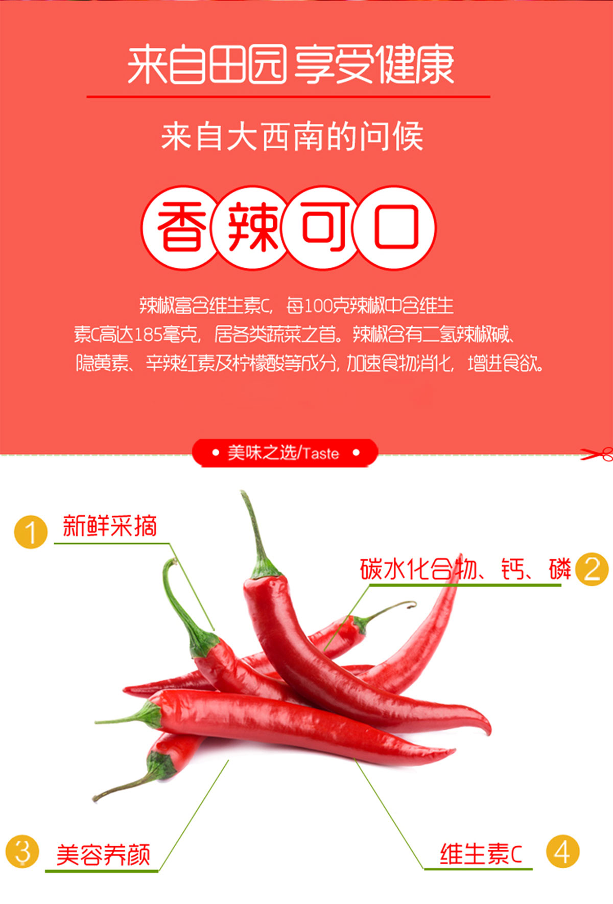 ɭƽƷ-ƺùԌbca(chn)ƷԔ