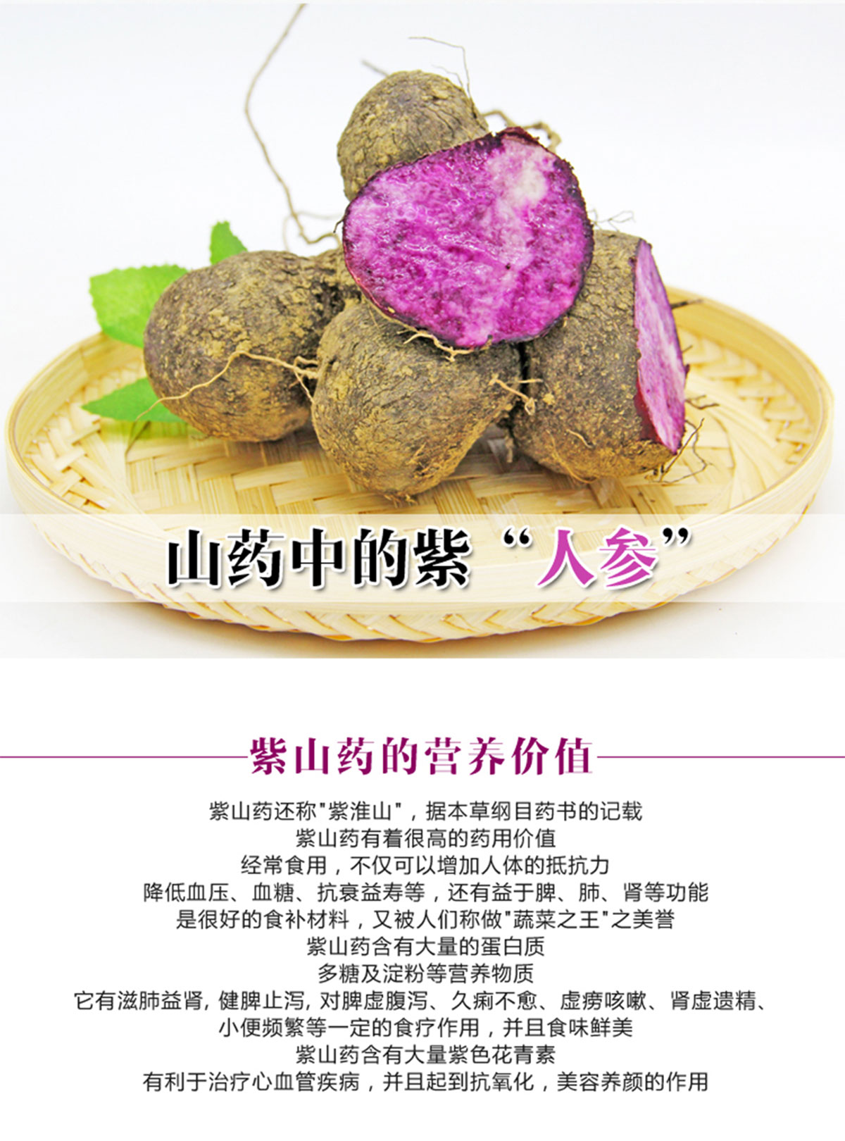 ɭƽƷ-ƺùԌbca(chn)ƷԔ