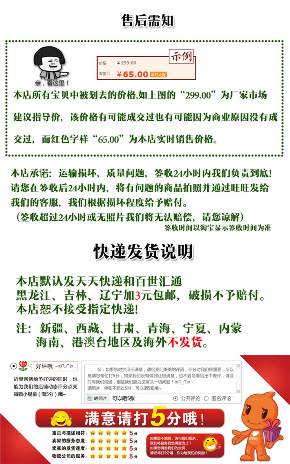 ɭƽƷ-ƺùԌbca(chn)ƷԔ