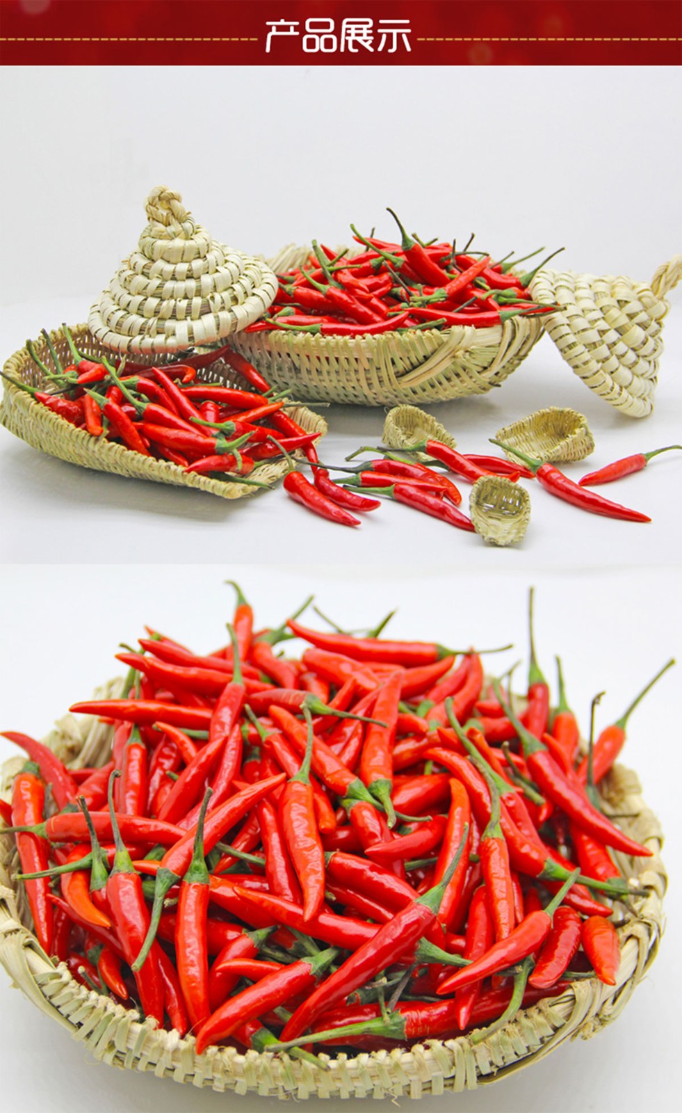 ɭƽƷ-ƺùԌbca(chn)ƷԔ