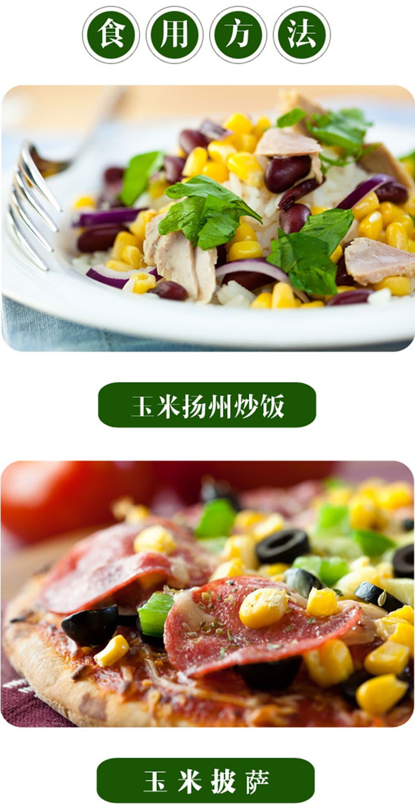 ɭƽƷ-ƺùԌbca(chn)ƷԔ