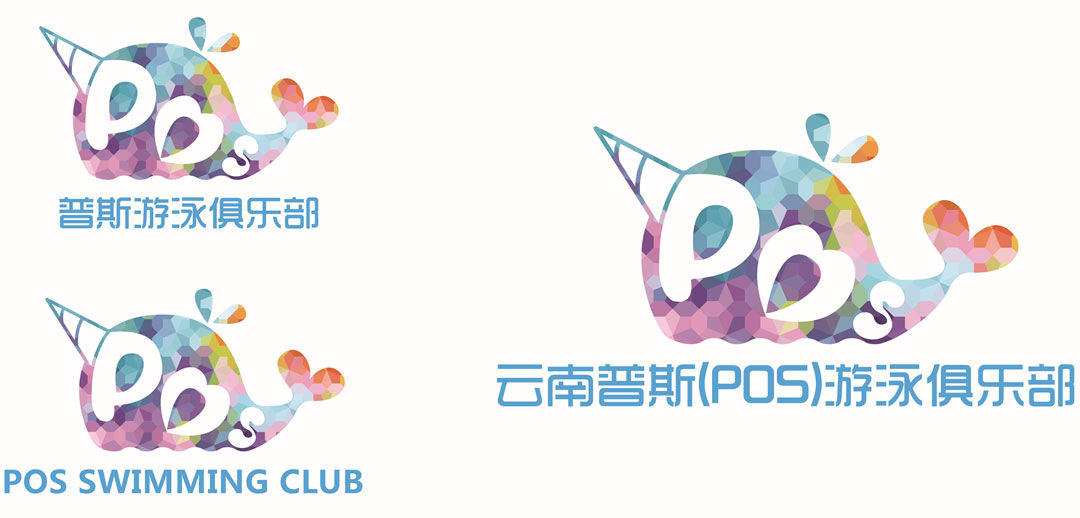 ˹Ӿ㘷logoO(sh)Ӌ(j)ĸ