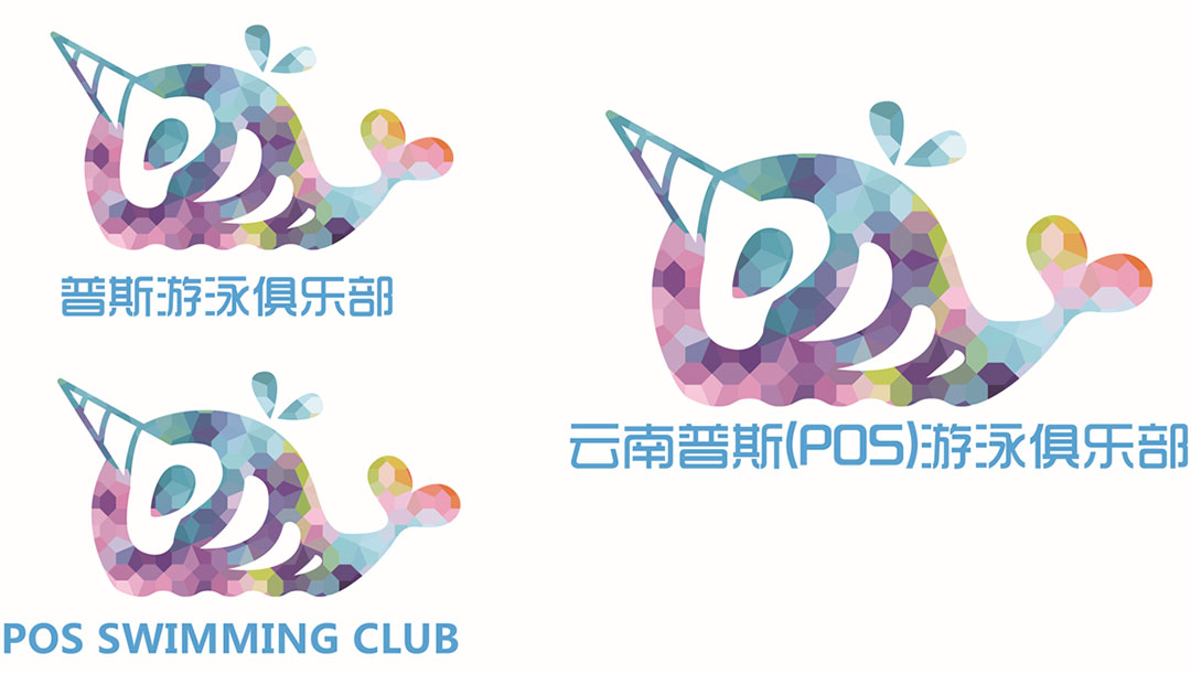 ˹Ӿ㘷logoO(sh)Ӌ(j)