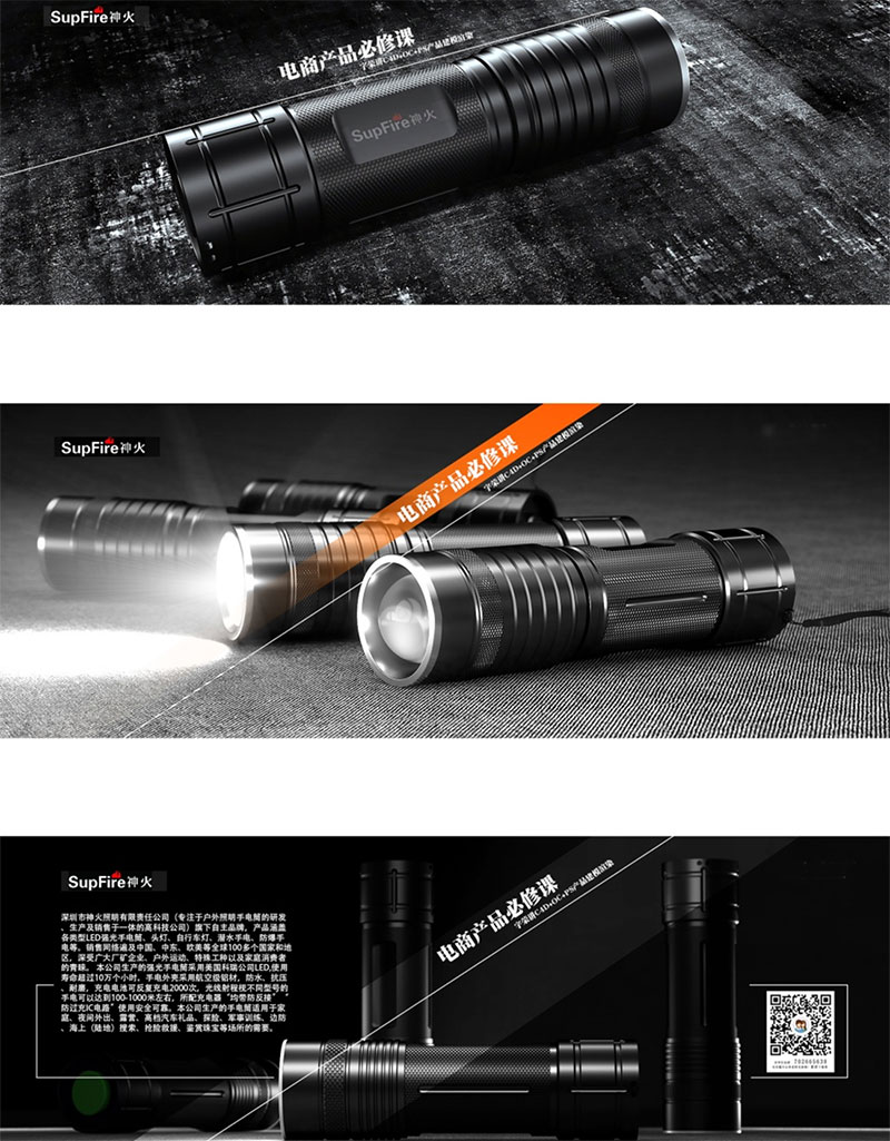 C4D/OCa(chn)ƷͲģȾ