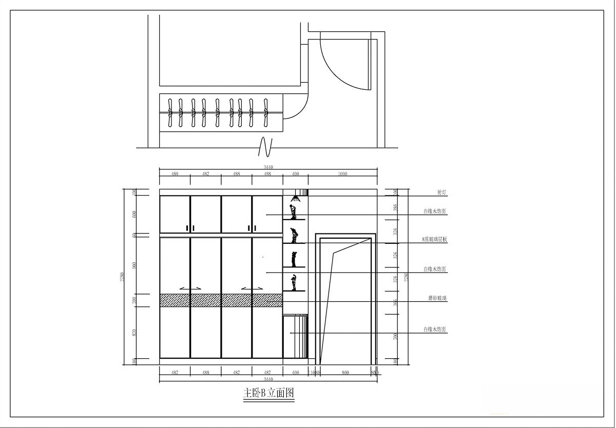 ����ɭCAD�OӋ��Ӗ