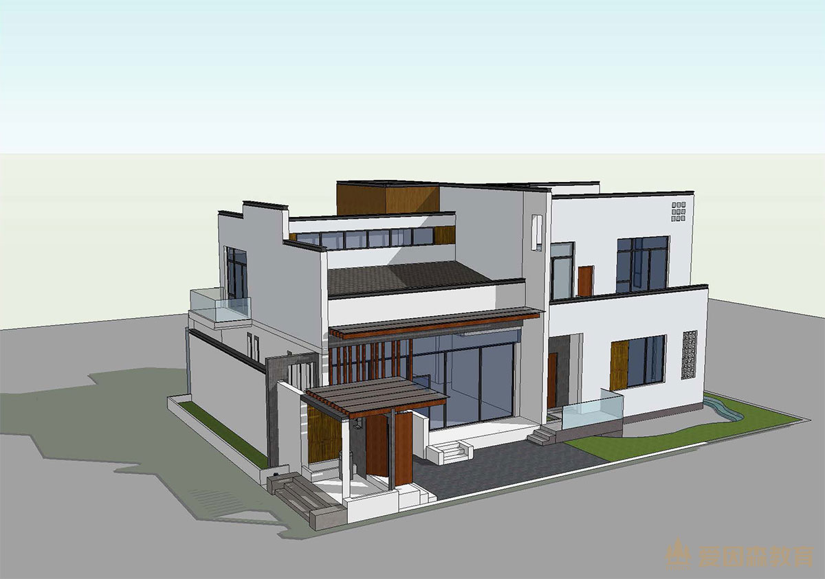 SU�e���O(sh��)Ӌ(j��)��Ʒ