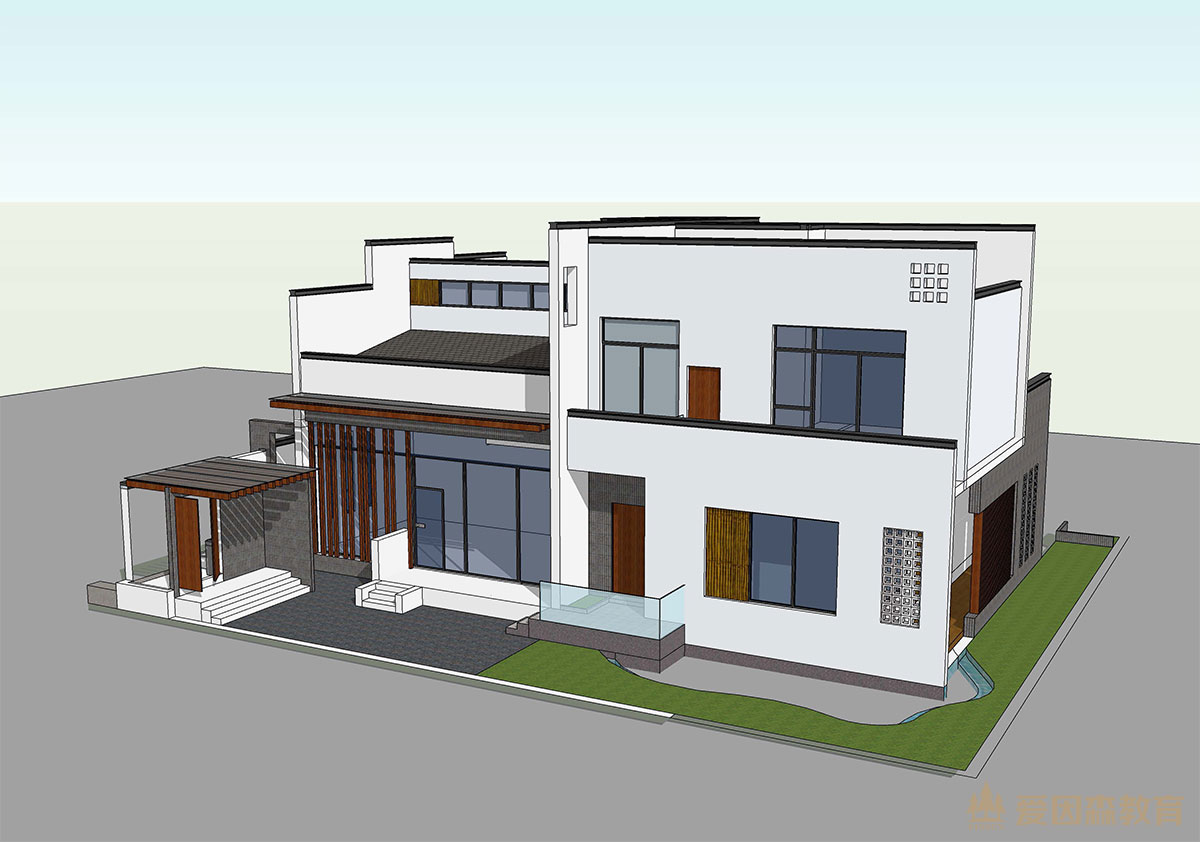 SU�e���O(sh��)Ӌ(j��)��Ʒ