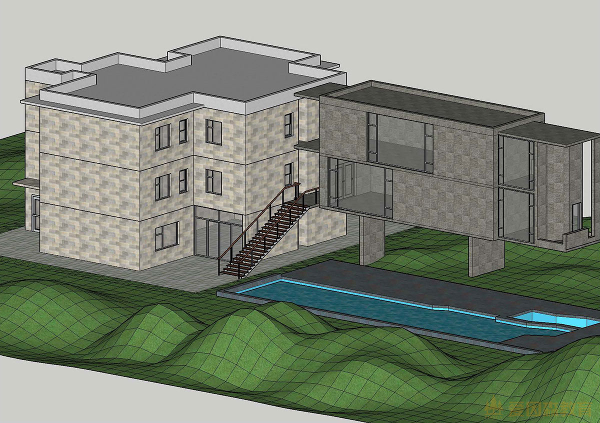 SU�e���OӋ��ʽ