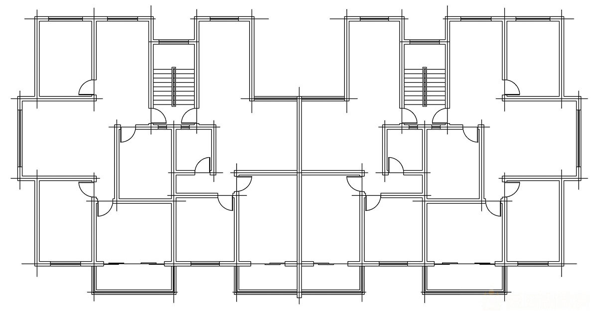 ����ɭ�W�����������I(y��)�˜ʌ�ƽ��D