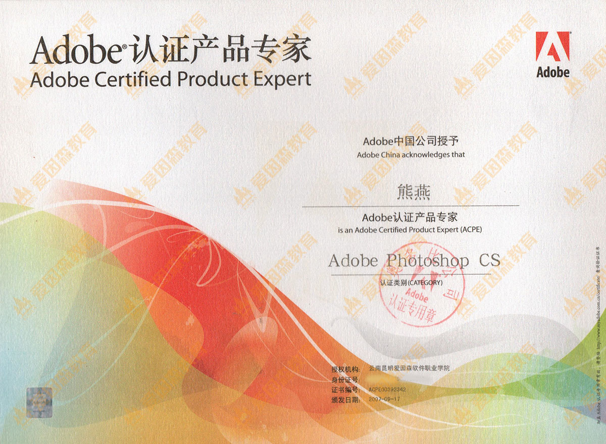 Photoshop-�aƷ����