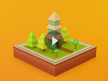 愛(ài)因森教育學(xué)生作業(yè)作品