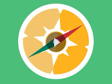 周老師指導(dǎo)學(xué)生作品