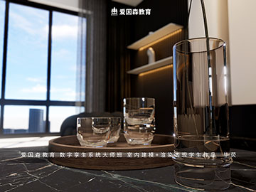 ɭ֌\ϵy󎟰҃Ƚģ+ȾFxƷ