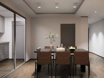 ɭ֌\ϵy󎟰ͬW҃ȄӮƷ