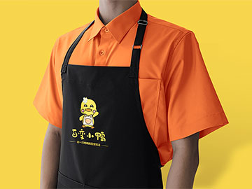 愛因森平面設(shè)計(jì)半年湯同學(xué)系列設(shè)計(jì)作品